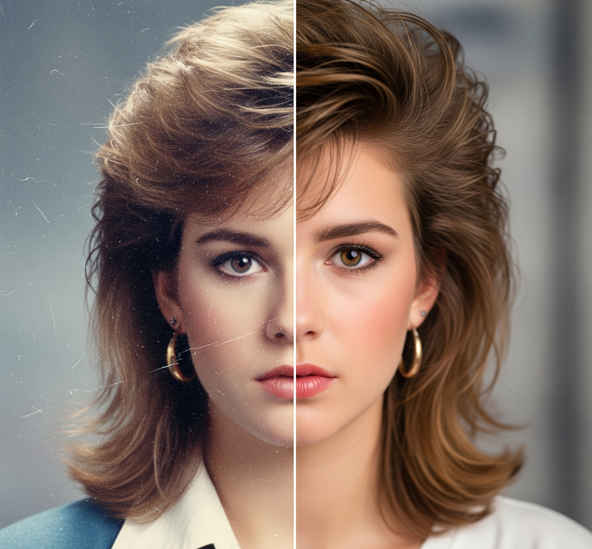 Photo Revival Pro