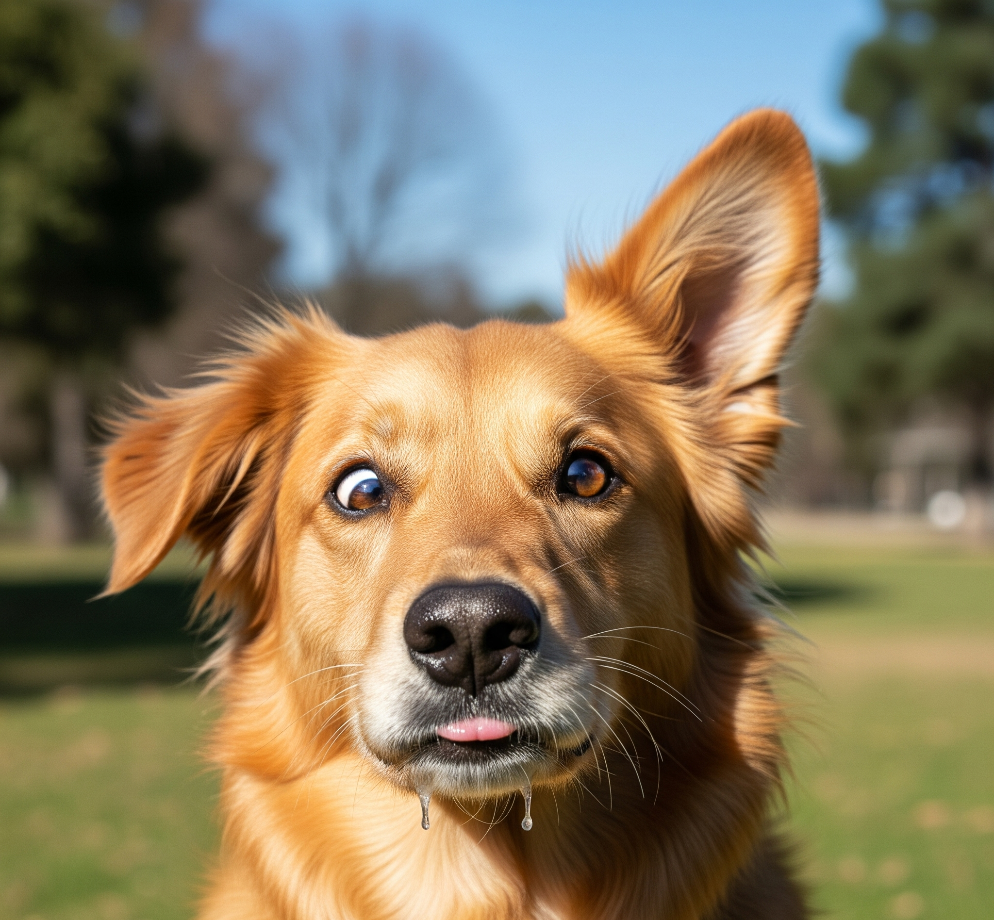 PetGiggle Creations