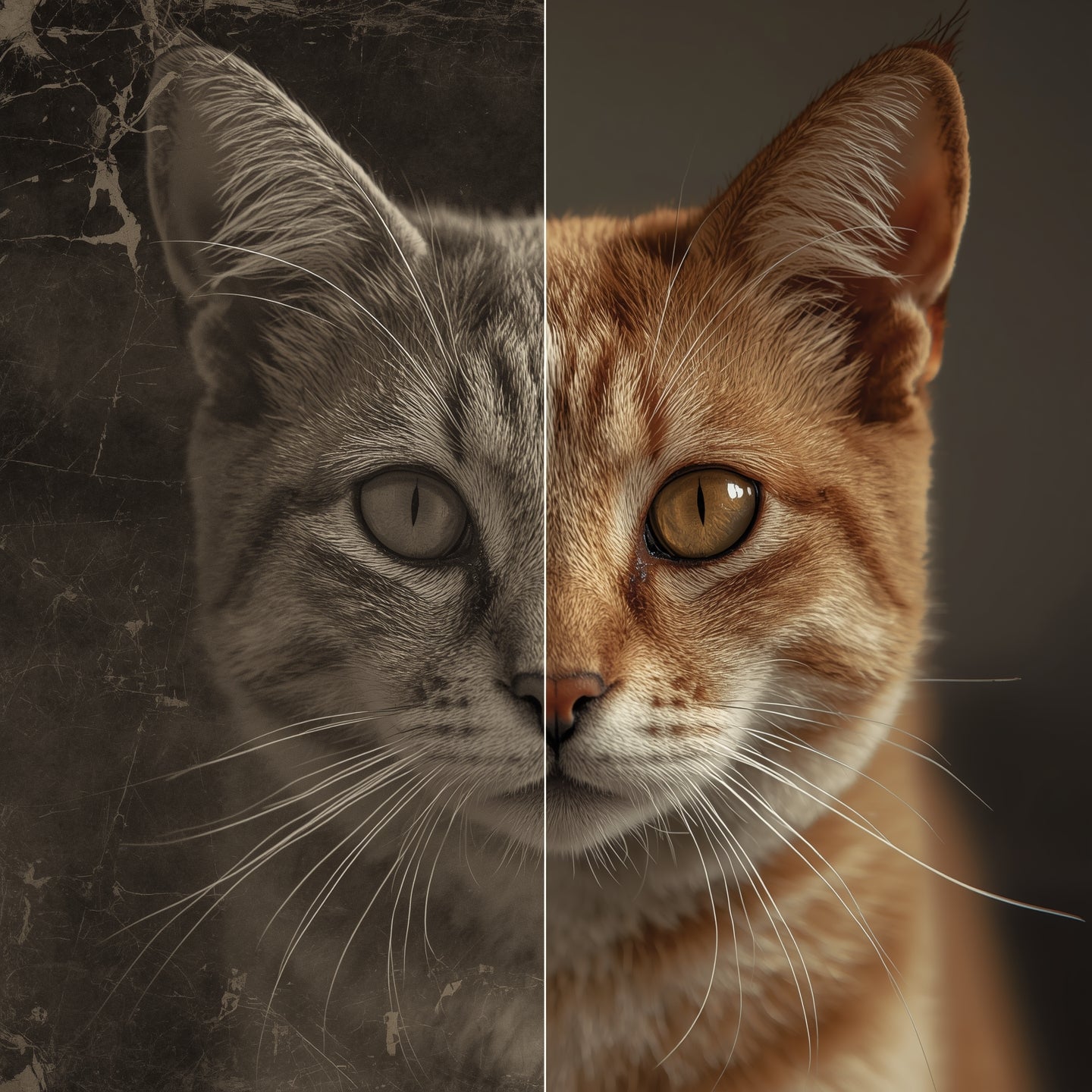 PetGlow Restore