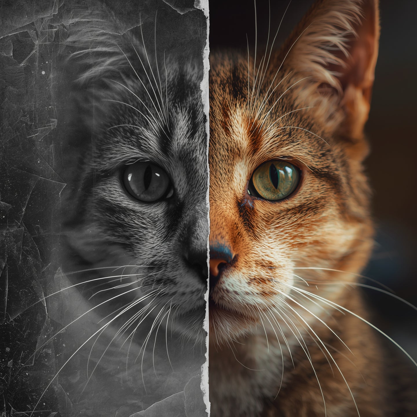 PetGlow Restore