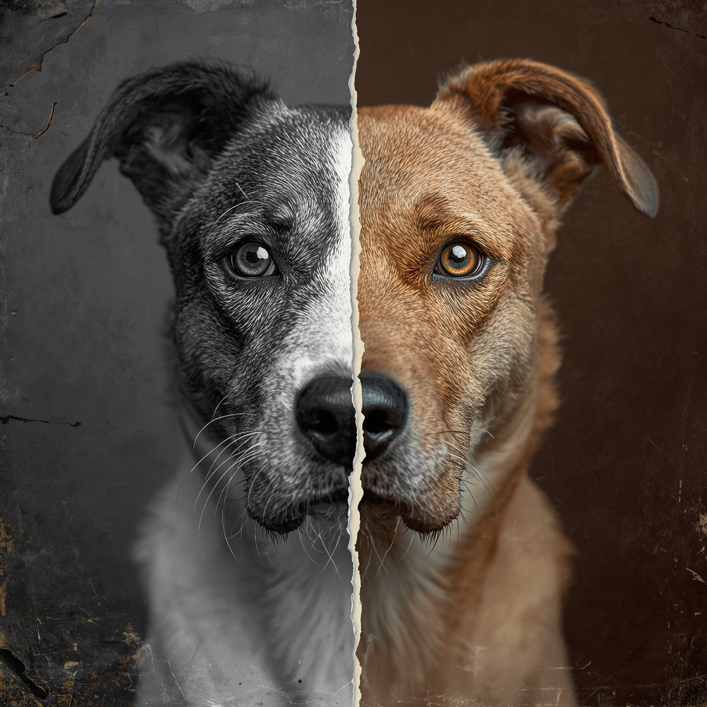 PetGlow Restore