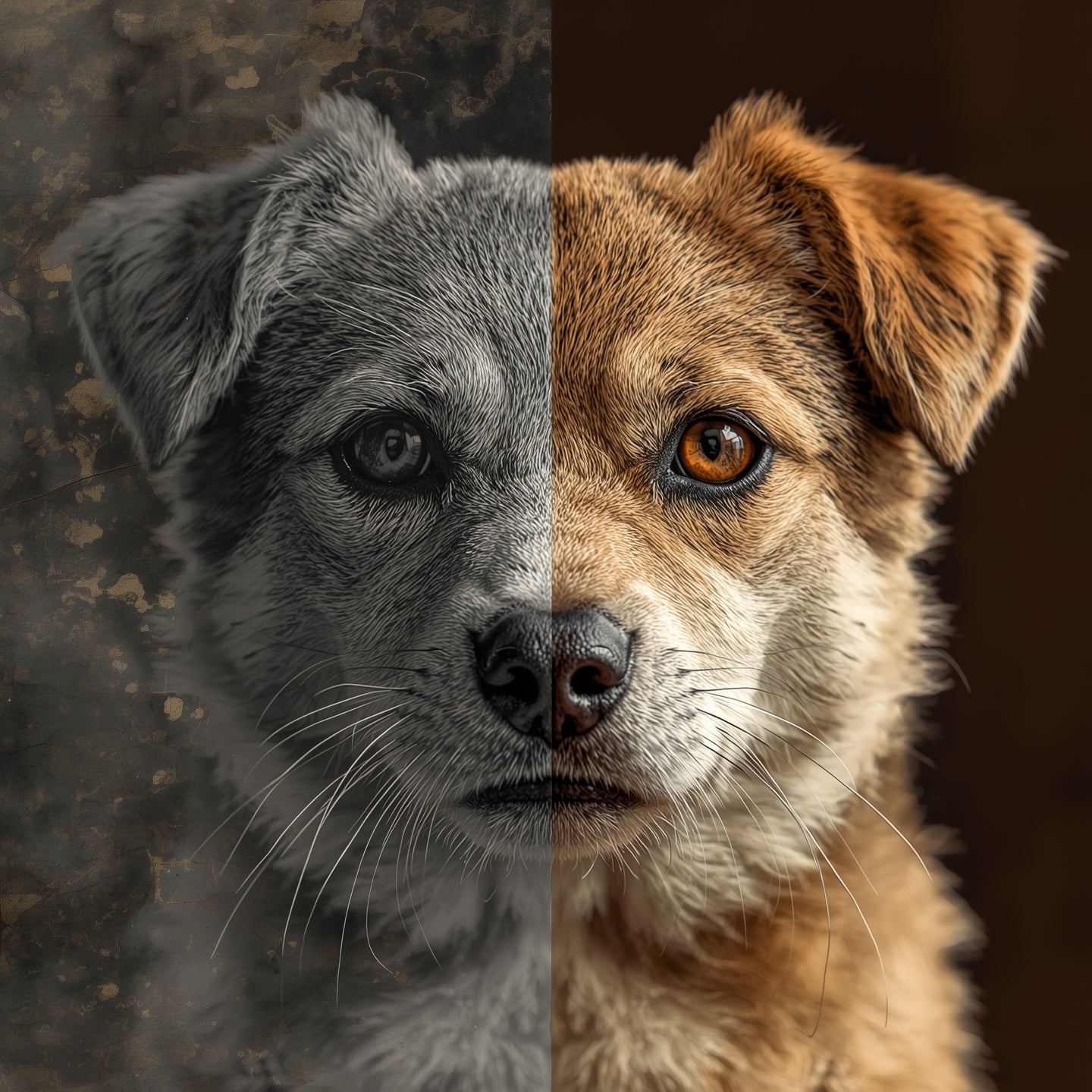 PetGlow Restore